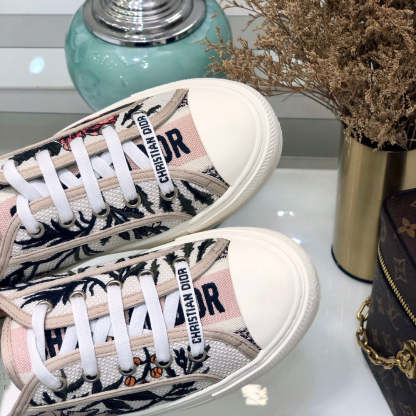 Luxury Shoes - DIR - 1360