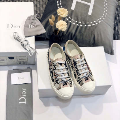 Luxury Shoes - DIR - 1360