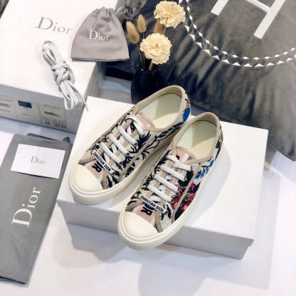 Luxury Shoes - DIR - 1360