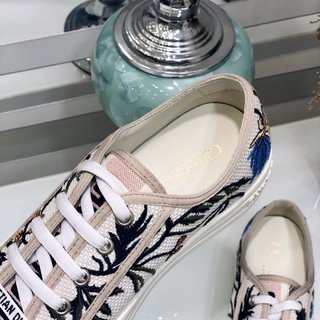 Luxury Shoes - DIR - 1360