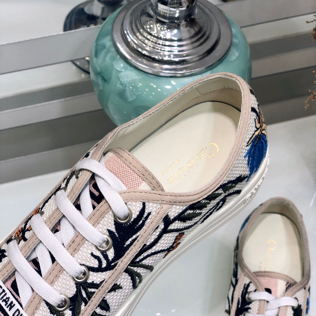 Luxury Shoes - DIR - 1360