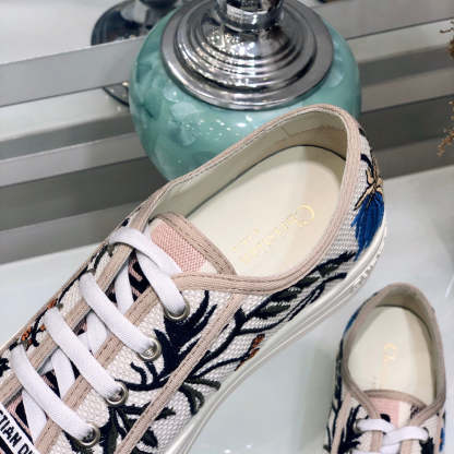 Luxury Shoes - DIR - 1360