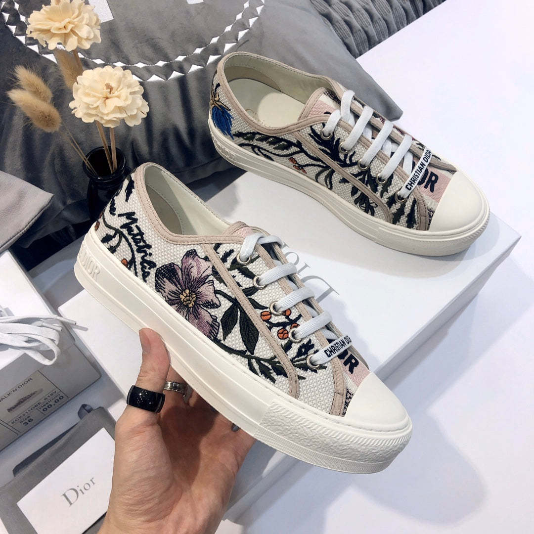 Luxury Shoes - DIR - 1360