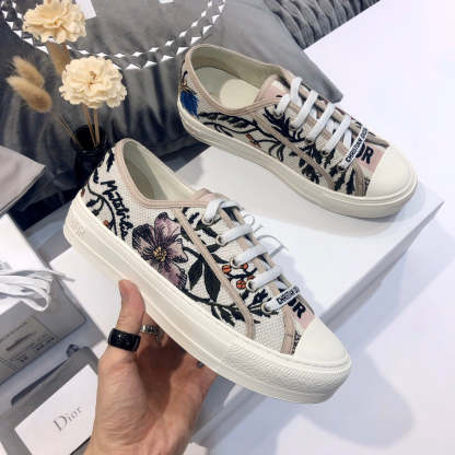 Luxury Shoes - DIR - 1360