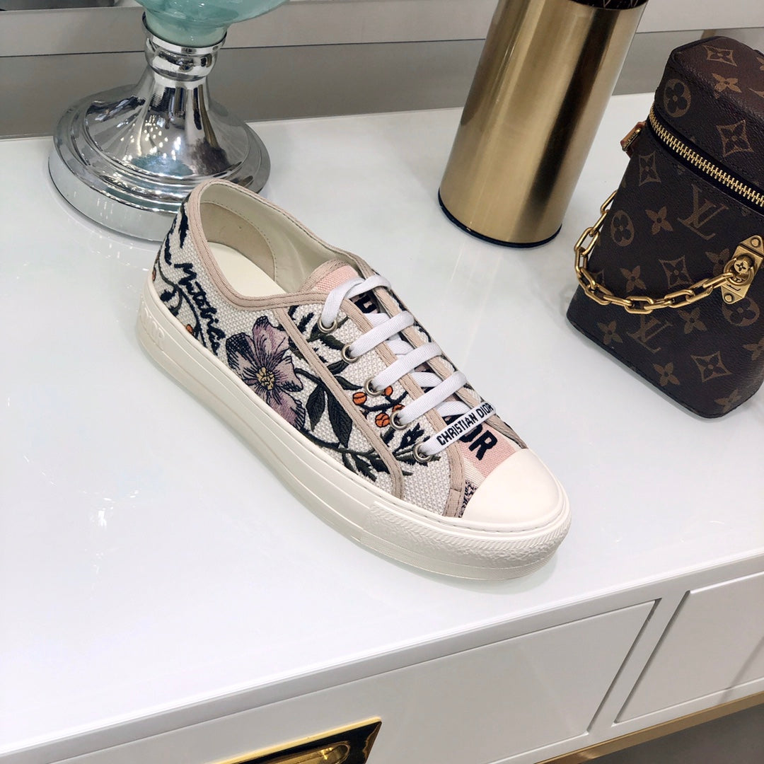 Luxury Shoes - DIR - 1360