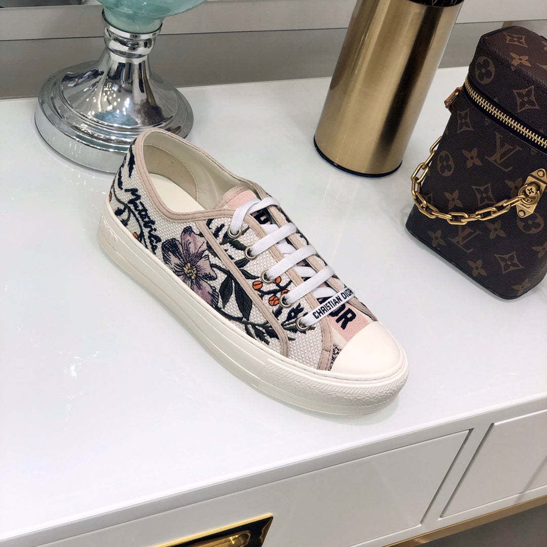 Luxury Shoes - DIR - 1360