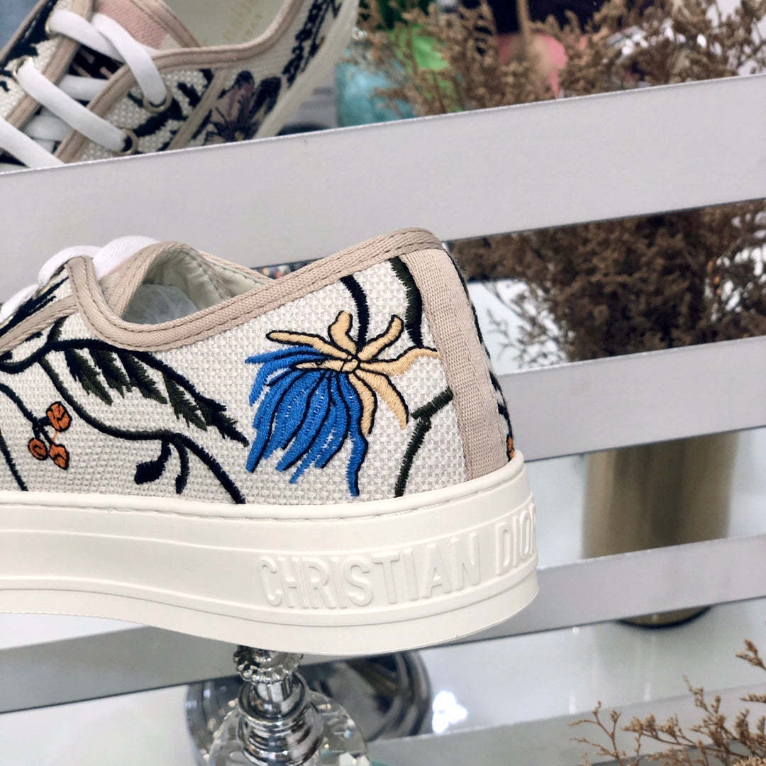 Luxury Shoes - DIR - 1360