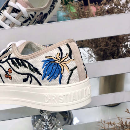 Luxury Shoes - DIR - 1360