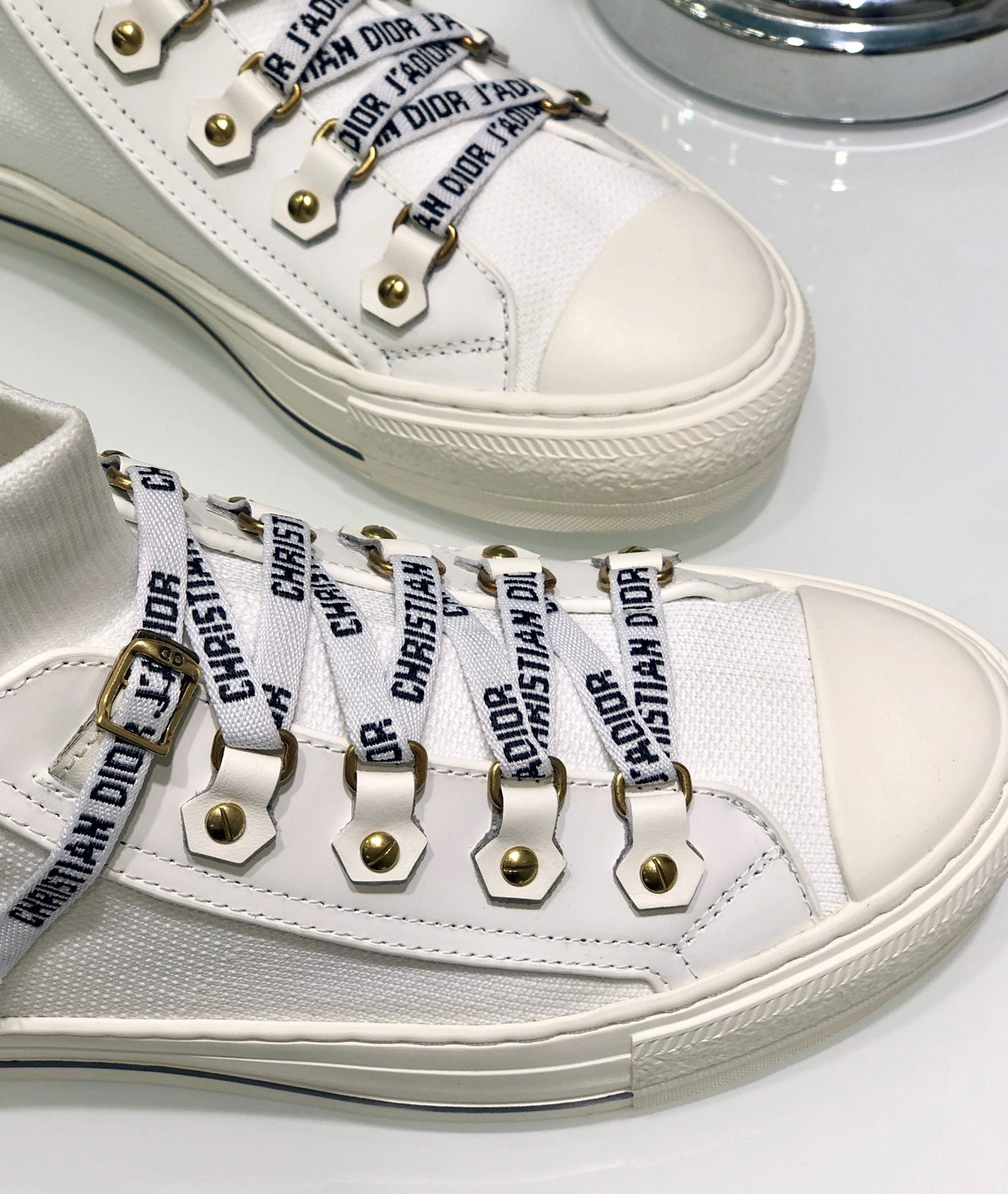 Luxury Shoes - DIR - 1346