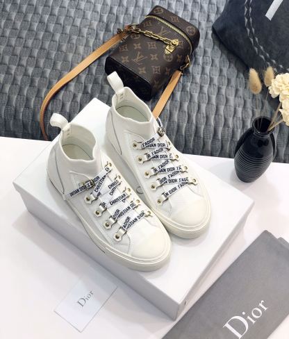 Luxury Shoes - DIR - 1346
