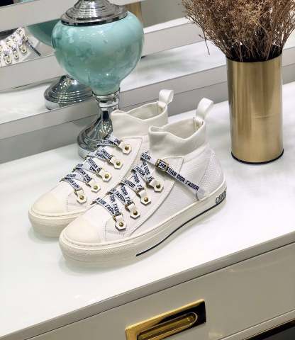 Luxury Shoes - DIR - 1346