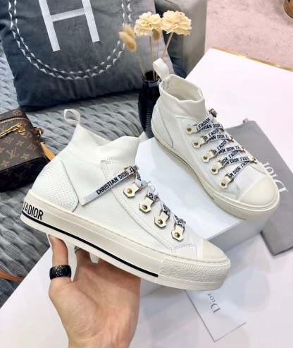 Luxury Shoes - DIR - 1346