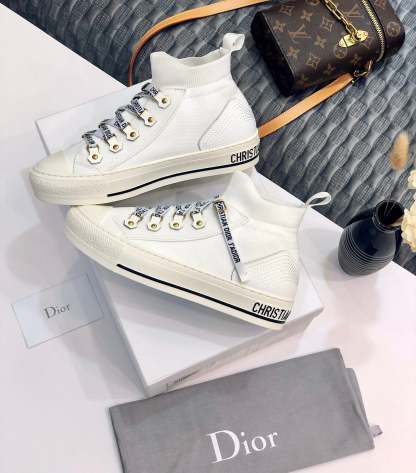 Luxury Shoes - DIR - 1346