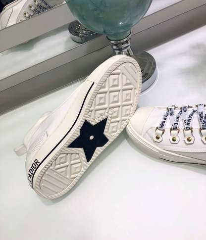 Luxury Shoes - DIR - 1346