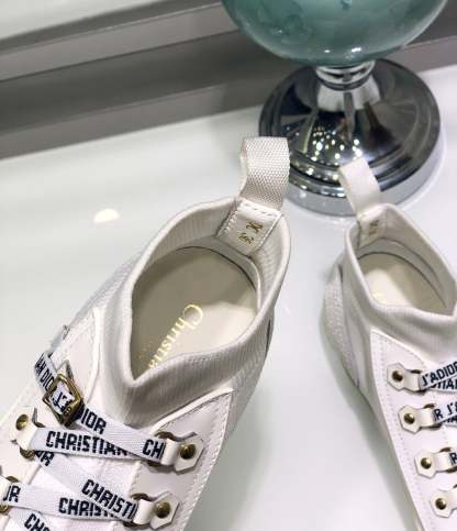 Luxury Shoes - DIR - 1346