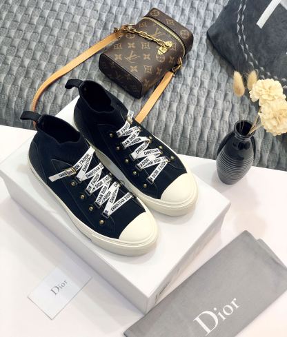 Luxury Shoes - DIR - 1343