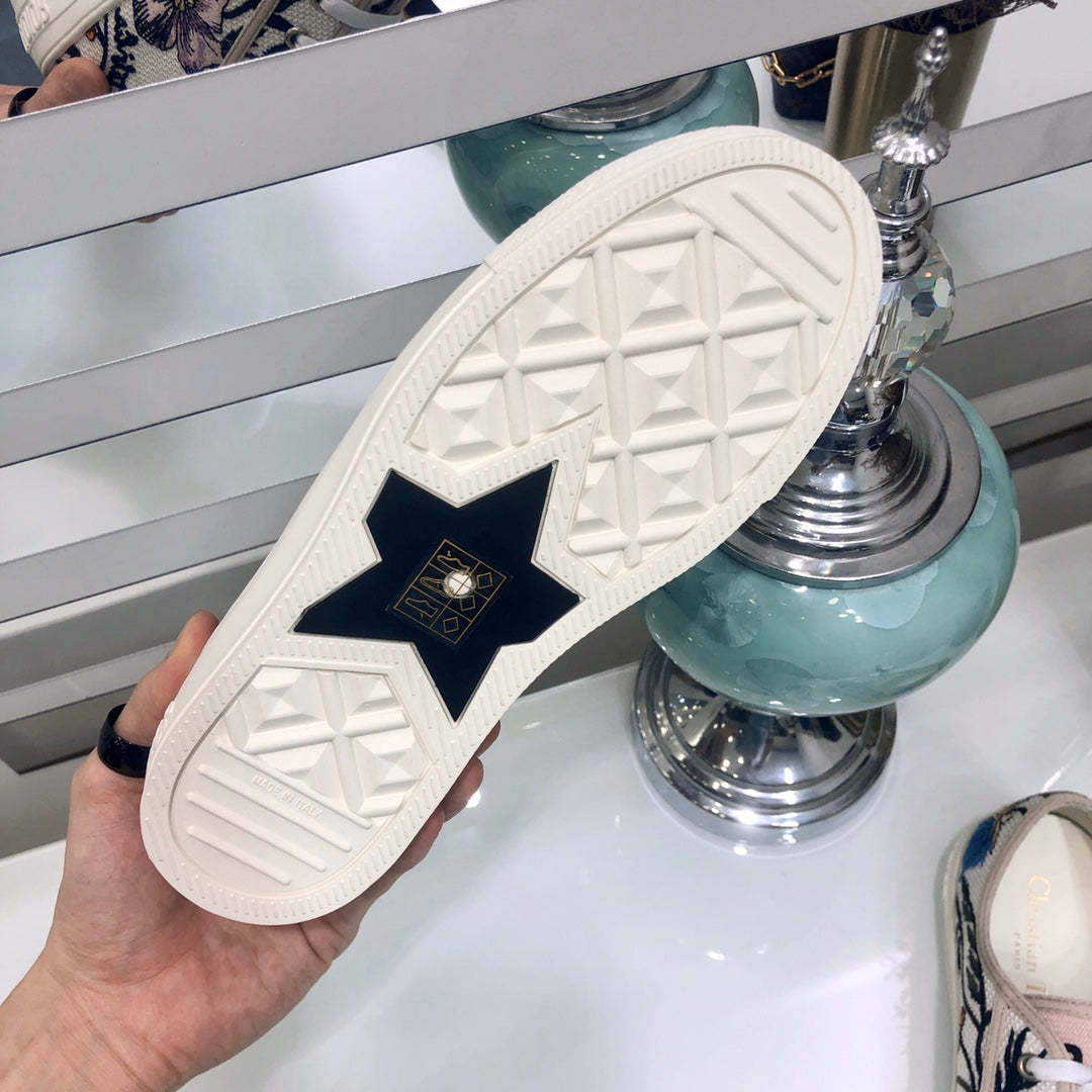 Luxury Shoes - DIR - 1343