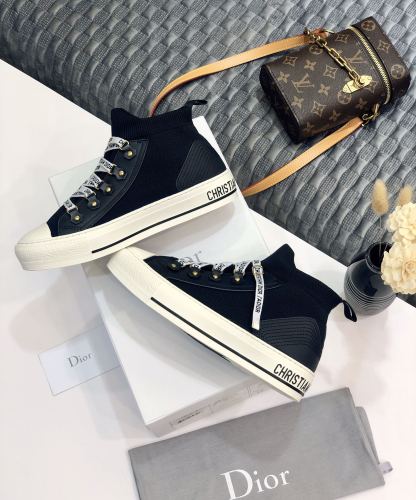 Luxury Shoes - DIR - 1343