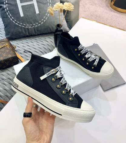 Luxury Shoes - DIR - 1343