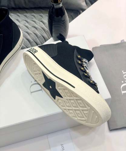 Luxury Shoes - DIR - 1343
