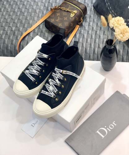 Luxury Shoes - DIR - 1343