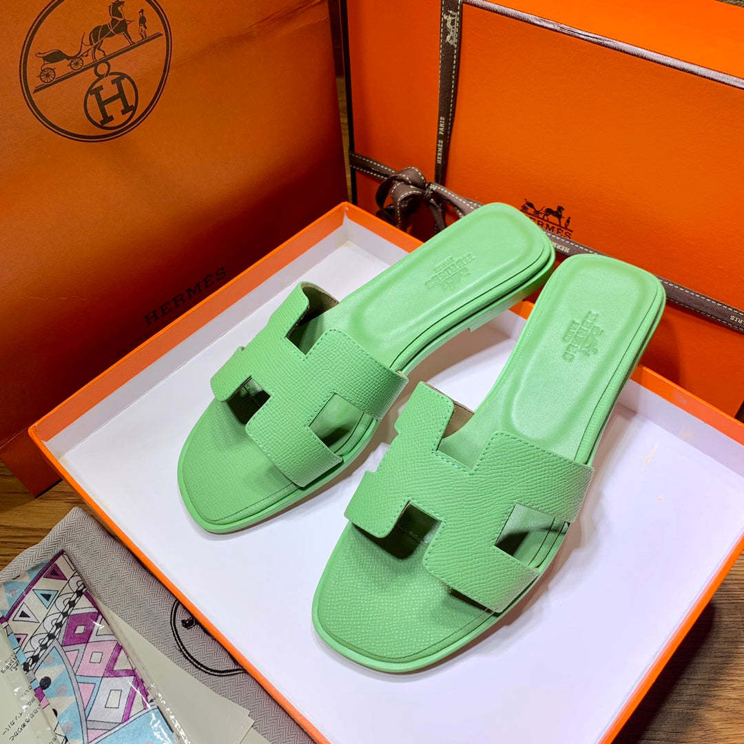 Luxury Shoes - HMS - 934