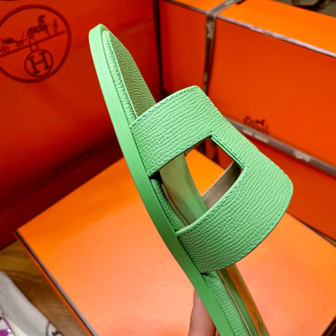 Luxury Shoes - HMS - 934