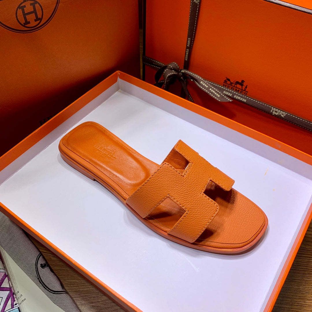 Luxury Shoes - HMS - 945