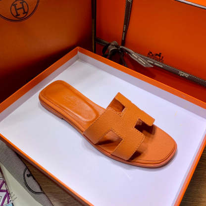 Luxury Shoes - HMS - 945