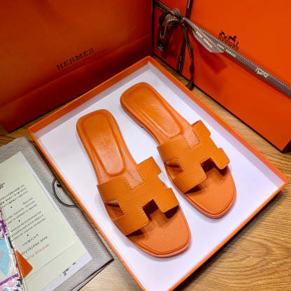 Luxury Shoes - HMS - 945