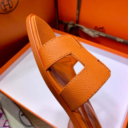 Luxury Shoes - HMS - 945
