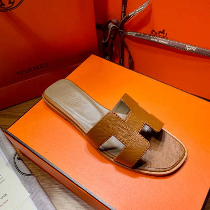 Luxury Shoes - HMS - 930