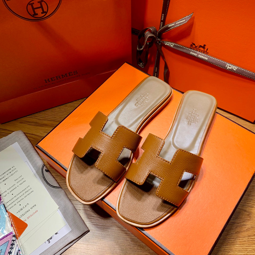 Luxury Shoes - HMS - 930