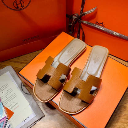 Luxury Shoes - HMS - 930