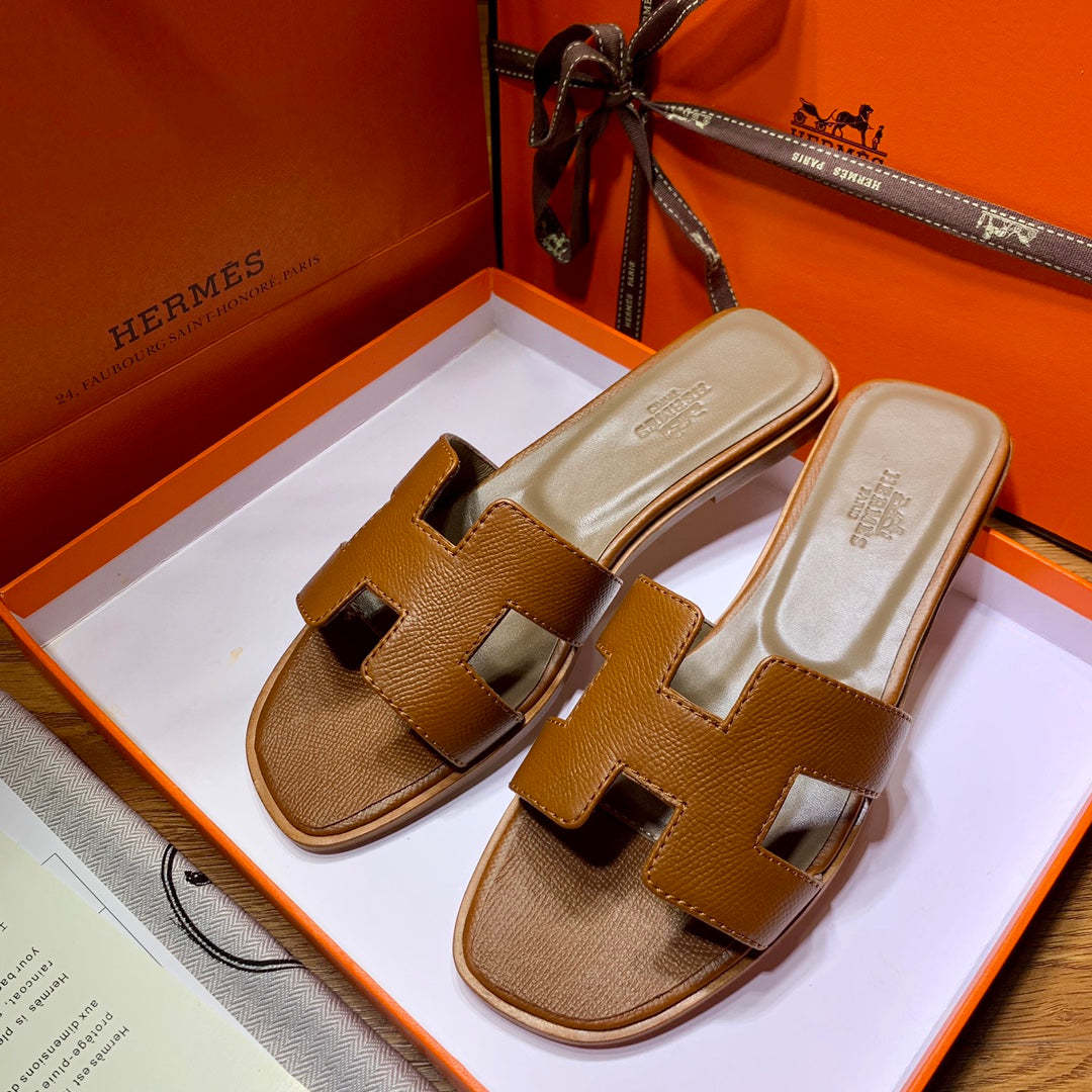 Luxury Shoes - HMS - 930