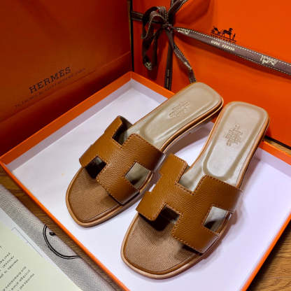 Luxury Shoes - HMS - 930