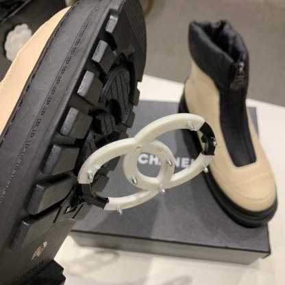 Luxury Shoes Sandals - CHL - 1242