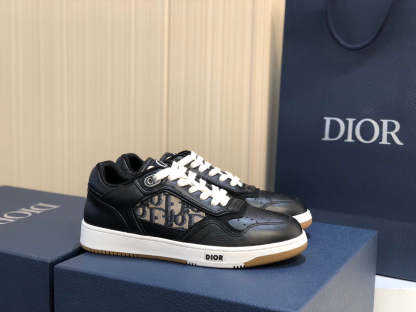 Luxury Shoes - DIR - 1253