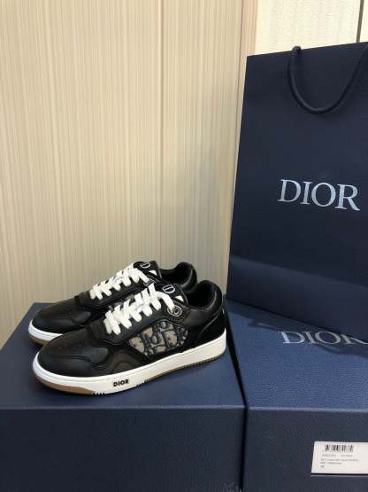 Luxury Shoes - DIR - 1253