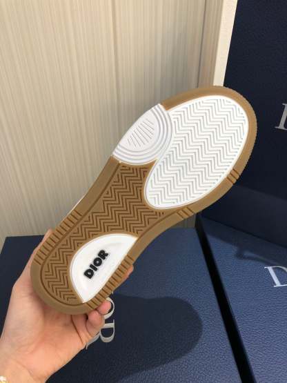 Luxury Shoes - DIR - 1253