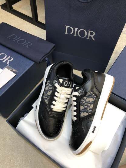 Luxury Shoes - DIR - 1253