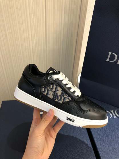 Luxury Shoes - DIR - 1253