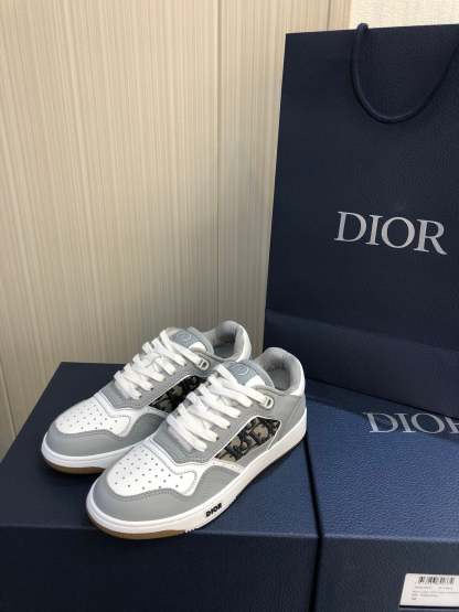 Luxury Shoes - DIR - 1254