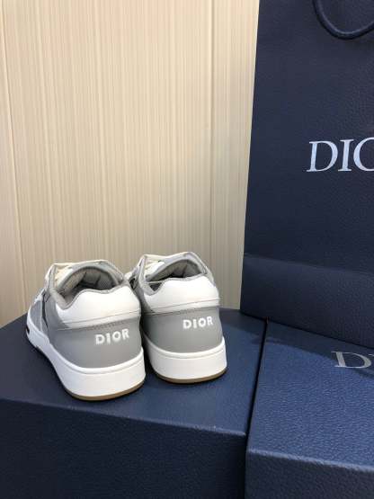 Luxury Shoes - DIR - 1254