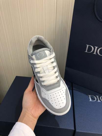 Luxury Shoes - DIR - 1254