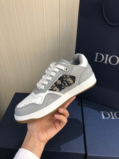Luxury Shoes - DIR - 1254