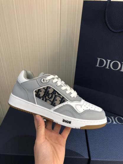 Luxury Shoes - DIR - 1254
