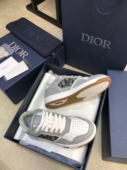 Luxury Shoes - DIR - 1254