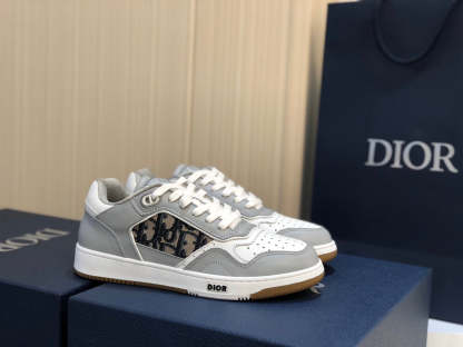 Luxury Shoes - DIR - 1254