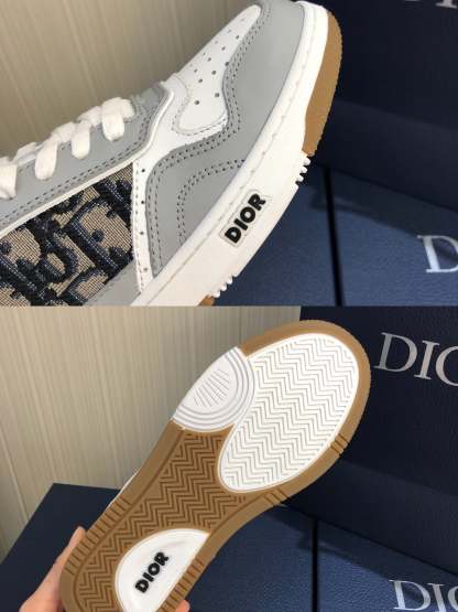 Luxury Shoes - DIR - 1254